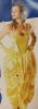 Kids Costumes to Hire - Belle  Dress - TEEN GIRL